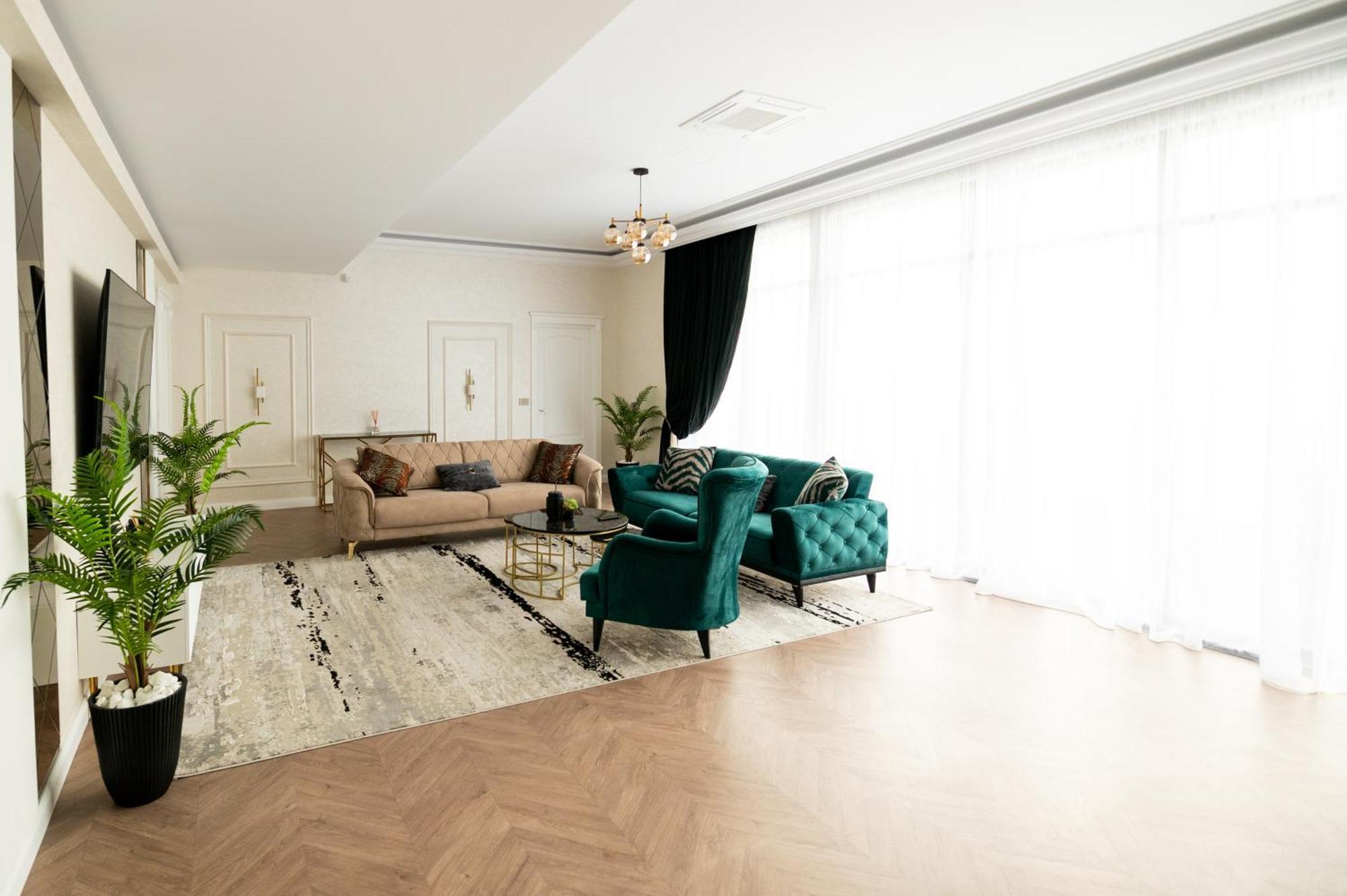 Hotel The Penthouse Vaslui Zewnętrze zdjęcie